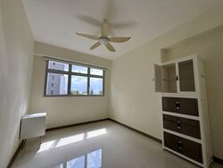 Blk 154A Bedok South Horizon (Bedok), HDB 4 Rooms #572555021